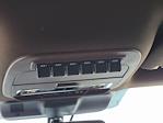 2025 Ford F-350 Crew Cab SRW 4x4 Pickup for sale #335241 - photo 9