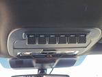 2023 Ford F-150 SuperCrew Cab 4WD Pickup for sale #335241A - photo 10