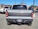 2023 Ford F-150 SuperCrew Cab 4WD Pickup for sale #335241A - photo 12