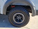 2023 Ford F-150 SuperCrew Cab 4WD Pickup for sale #335241A - photo 15