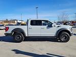 2023 Ford F-150 SuperCrew Cab 4WD Pickup for sale #335241A - photo 2