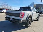 2023 Ford F-150 SuperCrew Cab 4WD Pickup for sale #335241A - photo 3