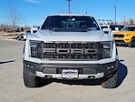 2023 Ford F-150 SuperCrew Cab 4WD Pickup for sale #335241A - photo 5