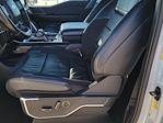 2023 Ford F-150 SuperCrew Cab 4WD Pickup for sale #335241A - photo 6
