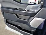 2023 Ford F-150 SuperCrew Cab 4WD Pickup for sale #335241A - photo 7