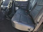 2023 Ford F-150 SuperCrew Cab 4WD Pickup for sale #335241A - photo 8