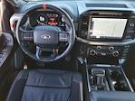 2023 Ford F-150 SuperCrew Cab 4WD Pickup for sale #335241A - photo 9
