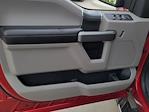 2016 Ford F-150 SuperCrew Cab 4x4 Pickup for sale #335242A - photo 10