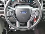 2016 Ford F-150 SuperCrew Cab 4x4 Pickup for sale #335242A - photo 13