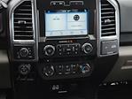 2016 Ford F-150 SuperCrew Cab 4x4 Pickup for sale #335242A - photo 14
