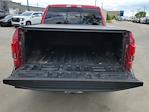 2016 Ford F-150 SuperCrew Cab 4x4 Pickup for sale #335242A - photo 15