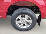 2016 Ford F-150 SuperCrew Cab 4x4 Pickup for sale #335242A - photo 16