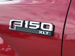 2016 Ford F-150 SuperCrew Cab 4x4 Pickup for sale #335242A - photo 17