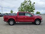 2016 Ford F-150 SuperCrew Cab 4x4 Pickup for sale #335242A - photo 3