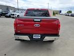 2016 Ford F-150 SuperCrew Cab 4x4 Pickup for sale #335242A - photo 4