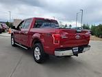 2016 Ford F-150 SuperCrew Cab 4x4 Pickup for sale #335242A - photo 5