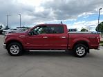 2016 Ford F-150 SuperCrew Cab 4x4 Pickup for sale #335242A - photo 6