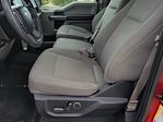 2016 Ford F-150 SuperCrew Cab 4x4 Pickup for sale #335242A - photo 9
