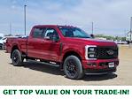 2025 Ford F-250 Crew Cab 4x4 Pickup for sale #335248 - photo 1