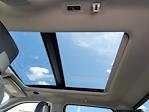2025 Ford F-250 Crew Cab 4x4 Pickup for sale #335248 - photo 10