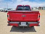 2025 Ford F-250 Crew Cab 4x4 Pickup for sale #335248 - photo 11