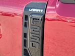 2025 Ford F-250 Crew Cab 4x4 Pickup for sale #335248 - photo 13