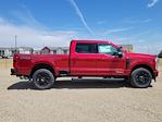 2025 Ford F-250 Crew Cab 4x4 Pickup for sale #335248 - photo 3