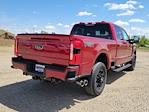 2025 Ford F-250 Crew Cab 4x4 Pickup for sale #335248 - photo 2