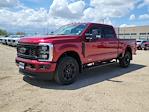 2025 Ford F-250 Crew Cab 4x4 Pickup for sale #335248 - photo 4