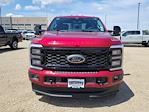 2025 Ford F-250 Crew Cab 4x4 Pickup for sale #335248 - photo 5