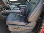 2025 Ford F-250 Crew Cab 4x4 Pickup for sale #335248 - photo 6