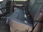 2025 Ford F-250 Crew Cab 4x4 Pickup for sale #335248 - photo 7