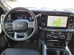2025 Ford F-250 Crew Cab 4x4 Pickup for sale #335248 - photo 8