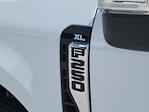 New 2025 Ford F-250 XL Crew Cab 4x4 Cab Chassis for sale #335251 - photo 10