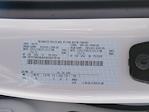 New 2025 Ford F-250 XL Crew Cab 4x4 Cab Chassis for sale #335251 - photo 11