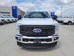 New 2025 Ford F-250 XL Crew Cab 4x4 Cab Chassis for sale #335251 - photo 5