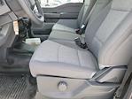 New 2025 Ford F-250 XL Crew Cab 4x4 Cab Chassis for sale #335251 - photo 6