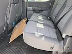 New 2025 Ford F-250 XL Crew Cab 4x4 Cab Chassis for sale #335251 - photo 7