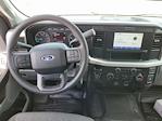 New 2025 Ford F-250 XL Crew Cab 4x4 Cab Chassis for sale #335251 - photo 8