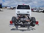 New 2025 Ford F-250 XL Crew Cab 4x4 Cab Chassis for sale #335251 - photo 9