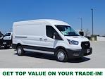 2025 Ford Transit 250 Medium Roof AWD Empty Cargo Van for sale #335252 - photo 1