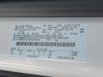 2025 Ford Transit 250 Medium Roof AWD Empty Cargo Van for sale #335252 - photo 13