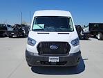 2025 Ford Transit 250 Medium Roof AWD Empty Cargo Van for sale #335252 - photo 5