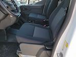 2025 Ford Transit 250 Medium Roof AWD Empty Cargo Van for sale #335252 - photo 6