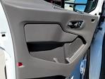 2025 Ford Transit 250 Medium Roof AWD Empty Cargo Van for sale #335252 - photo 7