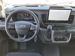 2025 Ford Transit 250 Medium Roof AWD Empty Cargo Van for sale #335252 - photo 8