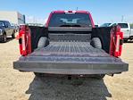 2025 Ford F-350 Crew Cab SRW 4x4 Pickup for sale #335254 - photo 10