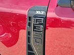 2025 Ford F-350 Crew Cab SRW 4x4 Pickup for sale #335254 - photo 11