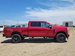 2025 Ford F-350 Crew Cab SRW 4x4 Pickup for sale #335254 - photo 3
