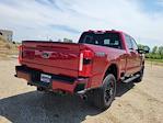 2025 Ford F-350 Crew Cab SRW 4x4 Pickup for sale #335254 - photo 2
